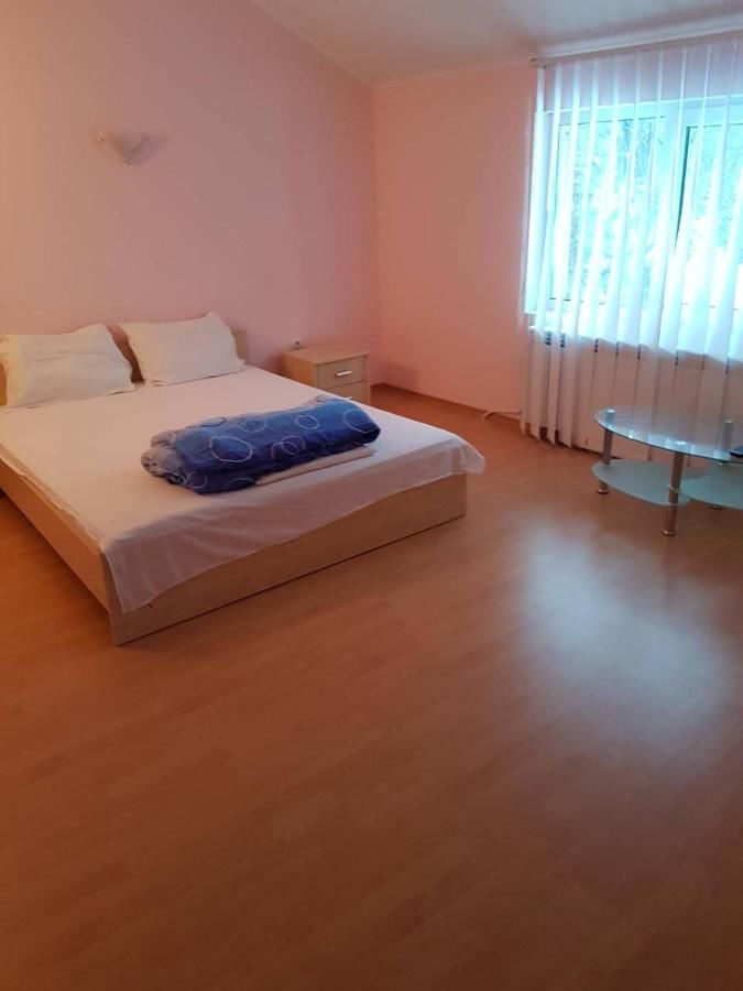 Гостевой дом Guest House Iveta София-15