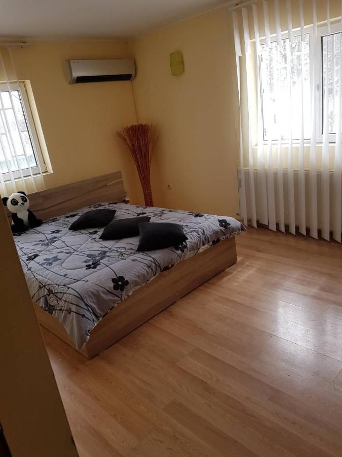 Гостевой дом Guest House Iveta София-6