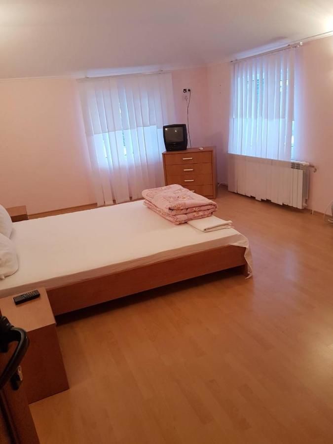 Гостевой дом Guest House Iveta София-10